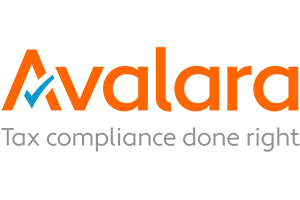 Avalara