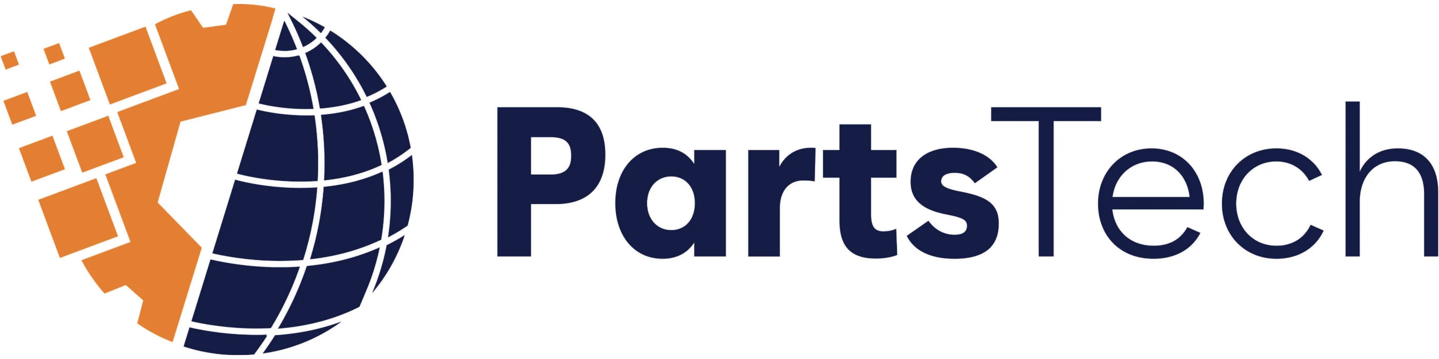 Parts Tech